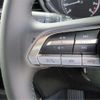 mazda cx-3 2020 -MAZDA--CX-30 DMEP--DMEP-117802---MAZDA--CX-30 DMEP--DMEP-117802- image 4