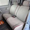 daihatsu move-conte 2010 CFJ1818555 image 7