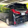 toyota alphard 2020 -TOYOTA--Alphard 3BA-AGH30W--AGH30-9014012---TOYOTA--Alphard 3BA-AGH30W--AGH30-9014012- image 19