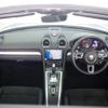 porsche boxster 2019 -PORSCHE--Porsche Boxster ABA-982J1--WP0ZZZ98ZLS200726---PORSCHE--Porsche Boxster ABA-982J1--WP0ZZZ98ZLS200726- image 16