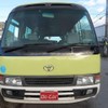 toyota coaster-r 2005 quick_quick_PB-XZB50_XZB50-0050612 image 2