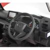 daihatsu hijet-truck 2023 -DAIHATSU--Hijet Truck 3BD-S510P--S510P-0512808---DAIHATSU--Hijet Truck 3BD-S510P--S510P-0512808- image 8