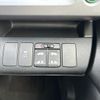 honda stepwagon 2013 -HONDA--Stepwgn DBA-RK5--RK5-1345481---HONDA--Stepwgn DBA-RK5--RK5-1345481- image 5