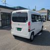 honda n-van 2019 CFJ1587418 image 2