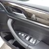 bmw x4 2019 quick_quick_UJ20_WBAUJ320X0LK54663 image 13