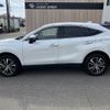 toyota harrier 2023 -TOYOTA--Harrier 6BA-MXUA80--MXUA80-0099249---TOYOTA--Harrier 6BA-MXUA80--MXUA80-0099249- image 16