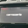 subaru forester 2016 CFJ1599199 image 4