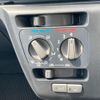 toyota pixis-epoch 2020 -TOYOTA--Pixis Epoch LA350A--LA350A-0027798---TOYOTA--Pixis Epoch LA350A--LA350A-0027798- image 11