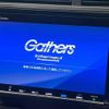 honda shuttle 2018 CFJ1665515 image 3