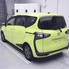 toyota sienta 2015 -TOYOTA--Sienta NSP170G-7015106---TOYOTA--Sienta NSP170G-7015106- image 2