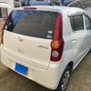 daihatsu mira 2010 -DAIHATSU--Mira DBA-L275S--L275S-0118661---DAIHATSU--Mira DBA-L275S--L275S-0118661- image 6