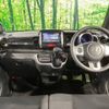 honda n-box 2015 -HONDA--N BOX DBA-JF1--JF1-1638376---HONDA--N BOX DBA-JF1--JF1-1638376- image 2