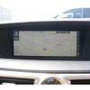 lexus gs 2016 -LEXUS--Lexus GS DBA-ARL10--ARL10-0001185---LEXUS--Lexus GS DBA-ARL10--ARL10-0001185- image 3