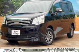 toyota noah 2011 -TOYOTA--Noah DBA-ZRR75G--ZRR75-0083349---TOYOTA--Noah DBA-ZRR75G--ZRR75-0083349-