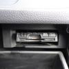 nissan serena 2014 -NISSAN--Serena DAA-HC26--HC26-111281---NISSAN--Serena DAA-HC26--HC26-111281- image 22