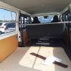 toyota hiace-van 2019 CFJ1567733 image 4