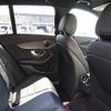 mercedes-benz c-class-station-wagon 2018 CFJ1521665 image 14