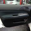 mitsubishi lancer 2006 -MITSUBISHI--Lancer CT9A--CT9A-0401000---MITSUBISHI--Lancer CT9A--CT9A-0401000- image 41