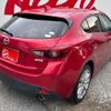 mazda axela 2014 -MAZDA--Axela DBA-BMEFS--BMEFS-102850---MAZDA--Axela DBA-BMEFS--BMEFS-102850- image 17