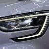 renault megane 2021 CFJ1485278 image 20
