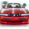 nissan silvia 1992 CFJ1583013 image 48