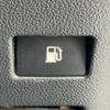 toyota prius 2019 49 image 39