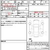 toyota prius 2016 quick_quick_ZVW55_ZVW55-8002638 image 19