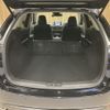 mazda cx-5 2020 -MAZDA--CX-5 KF2P--KF2P-406123---MAZDA--CX-5 KF2P--KF2P-406123- image 11