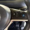 nissan serena 2016 CARSENSOR_JP_AU6290223645 image 32