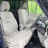 nissan serena 2016 -NISSAN--Serena DAA-GNC27--GNC27-000527---NISSAN--Serena DAA-GNC27--GNC27-000527- image 9