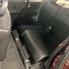 daihatsu tanto 2015 -DAIHATSU 【八王子 581ｹ8050】--Tanto DBA-LA600S--LA600S-0235559---DAIHATSU 【八王子 581ｹ8050】--Tanto DBA-LA600S--LA600S-0235559- image 8