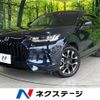 honda zr-v 2024 quick_quick_RZ4_RZ4-1018177 image 1