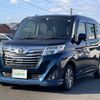 toyota roomy 2017 -TOYOTA--Roomy DBA-M900A--M900A-0046267---TOYOTA--Roomy DBA-M900A--M900A-0046267- image 23