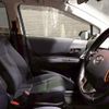 toyota sienta 2016 GOO_JP_700050729330250501001 image 47