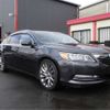 honda legend 2015 -HONDA 【岐阜 303ﾆ3250】--Legend KC2--KC2-1000581---HONDA 【岐阜 303ﾆ3250】--Legend KC2--KC2-1000581- image 39