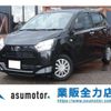 daihatsu mira-e-s 2020 -DAIHATSU--Mira e:s LA350S--LA350S-0226751---DAIHATSU--Mira e:s LA350S--LA350S-0226751- image 1