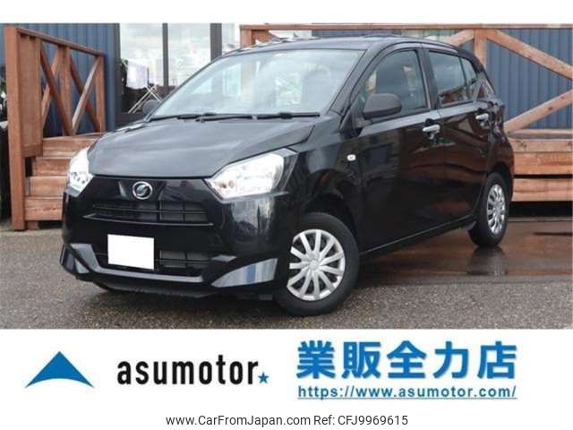 daihatsu mira-e-s 2020 -DAIHATSU--Mira e:s LA350S--LA350S-0226751---DAIHATSU--Mira e:s LA350S--LA350S-0226751- image 1