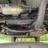lexus rx 2016 CFJ8674269 image 19