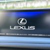 lexus ct 2018 quick_quick_DAA-ZWA10_ZWA10-2324501 image 18