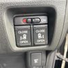 honda n-box 2016 -HONDA--N BOX DBA-JF1--JF1-2525690---HONDA--N BOX DBA-JF1--JF1-2525690- image 11