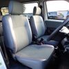 toyota townace-van 2018 -TOYOTA--Townace Van DBF-S402M--S402M-0075919---TOYOTA--Townace Van DBF-S402M--S402M-0075919- image 19