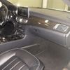 mercedes-benz cls-class 2015 CFJ1845820 image 4