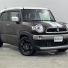 suzuki xbee 2019 -SUZUKI--XBEE DAA-MN71S--MN71S-157135---SUZUKI--XBEE DAA-MN71S--MN71S-157135- image 1