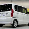 honda n-box 2018 -HONDA--N BOX DBA-JF3--JF3-1131928---HONDA--N BOX DBA-JF3--JF3-1131928- image 18