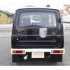 suzuki jimny 1993 I288 image 12