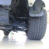 toyota land-cruiser-prado 2020 CFJ1747768 image 31