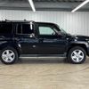 jeep patriot 2010 quick_quick_ABA-MK74_1J4N72GBXAD521333 image 14