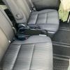 toyota noah 2018 -TOYOTA--Noah DBA-ZRR85W--ZRR85-0106299---TOYOTA--Noah DBA-ZRR85W--ZRR85-0106299- image 18