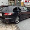 honda odyssey 2009 -HONDA--Odyssey DBA-RB3--RB3-1016330---HONDA--Odyssey DBA-RB3--RB3-1016330- image 3