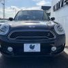 mini mini-others 2018 -BMW--BMW Mini LDA-YT20--WMWYU520503D55360---BMW--BMW Mini LDA-YT20--WMWYU520503D55360- image 16